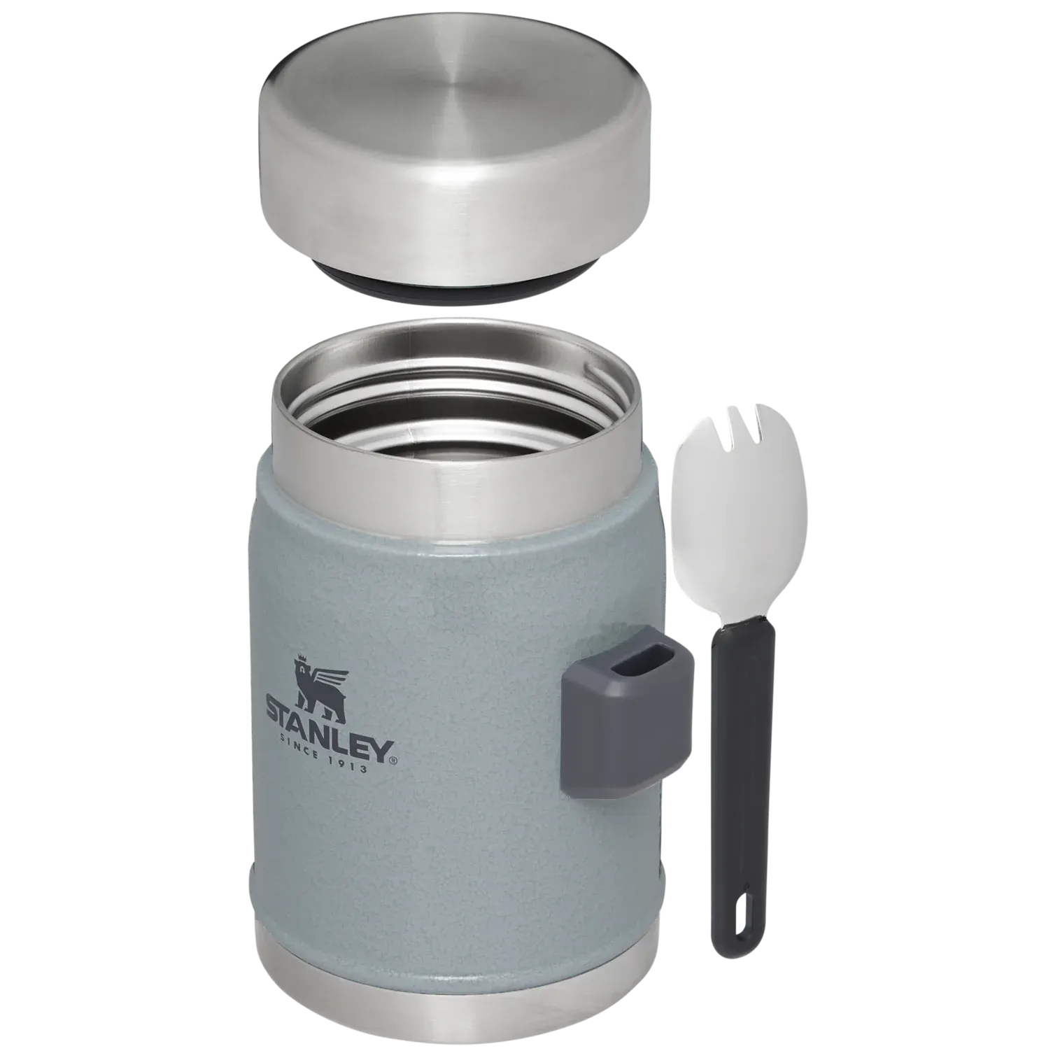 Stanley-Legendary-Classic-Food-Jar---Spork-Hammertone-Silver-14-oz.jpg
