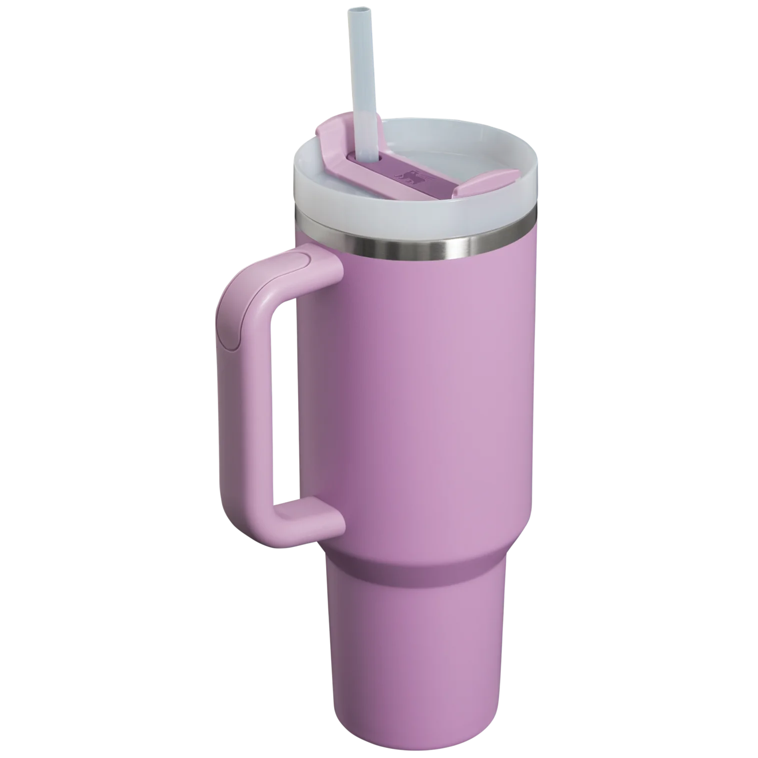 Stanley-The-Quencher-H2.0-Flowstate-Tumbler---40oz-Lilac-40-oz.jpg