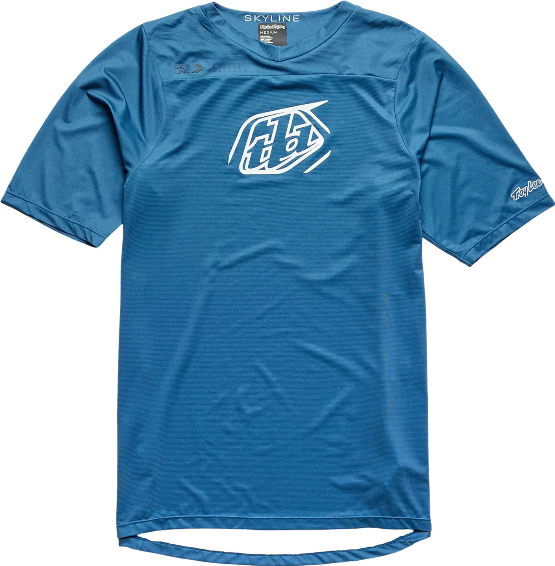 Troy-Lee-Designs-Skyline-Jersey---Men-s-Indigo-S.jpg
