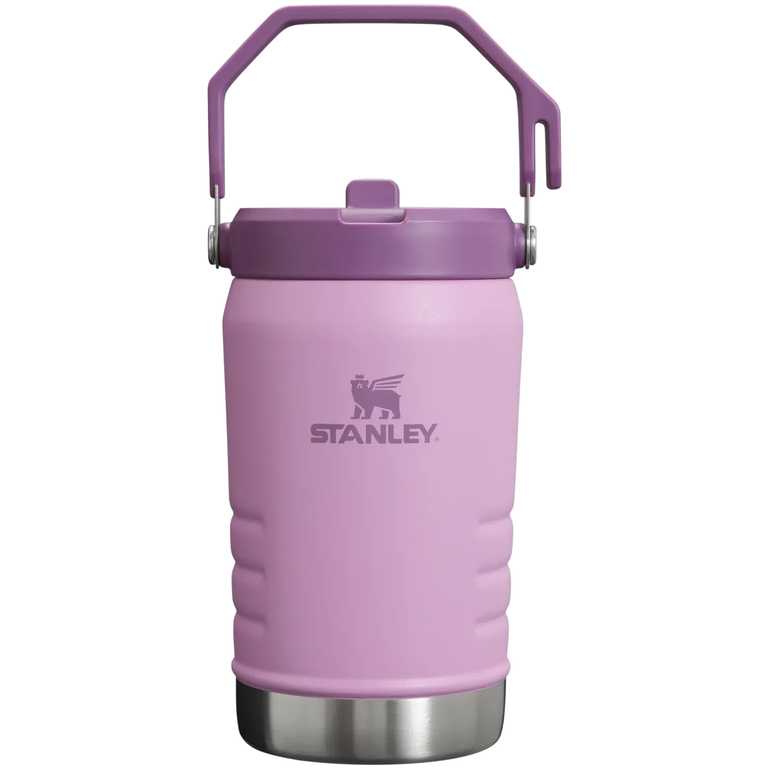 Stanley-The-IceFlow-Flip-Straw-Jug---40oz-Lilac-40-oz.jpg