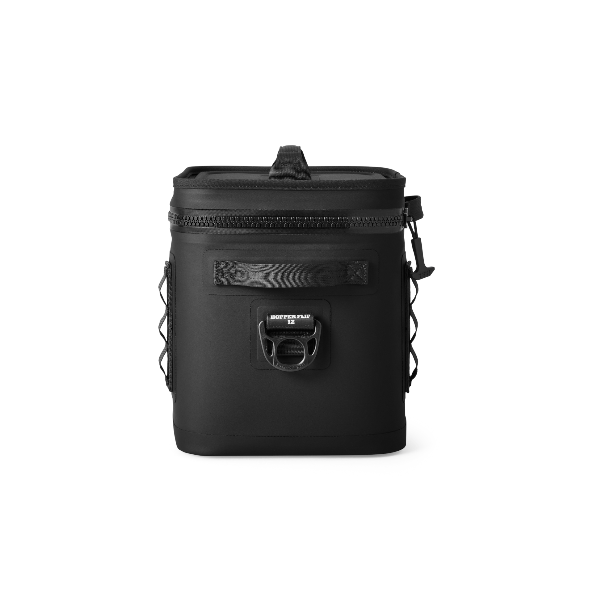 YETI-Hopper-Flip-12-Soft-Cooler-Black-12-qt.jpg
