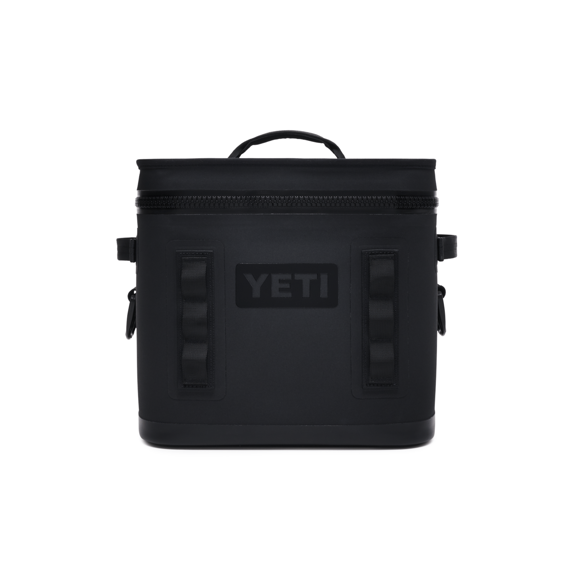 YETI-Hopper-Flip-12-Soft-Cooler-Black-12-qt.jpg