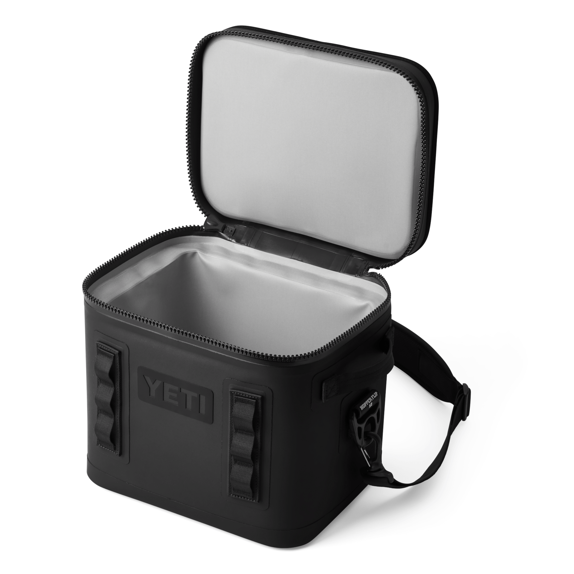 YETI-Hopper-Flip-12-Soft-Cooler-Black-12-qt.jpg