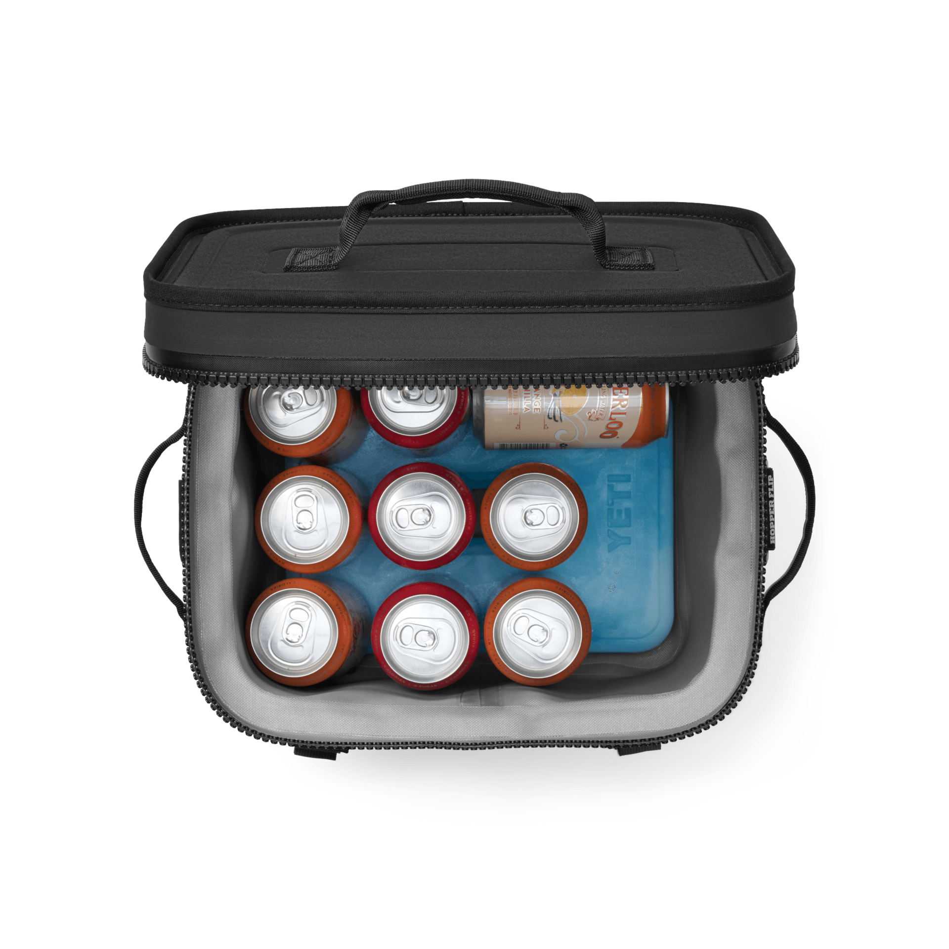 YETI-Hopper-Flip-12-Soft-Cooler-Black-12-qt.jpg