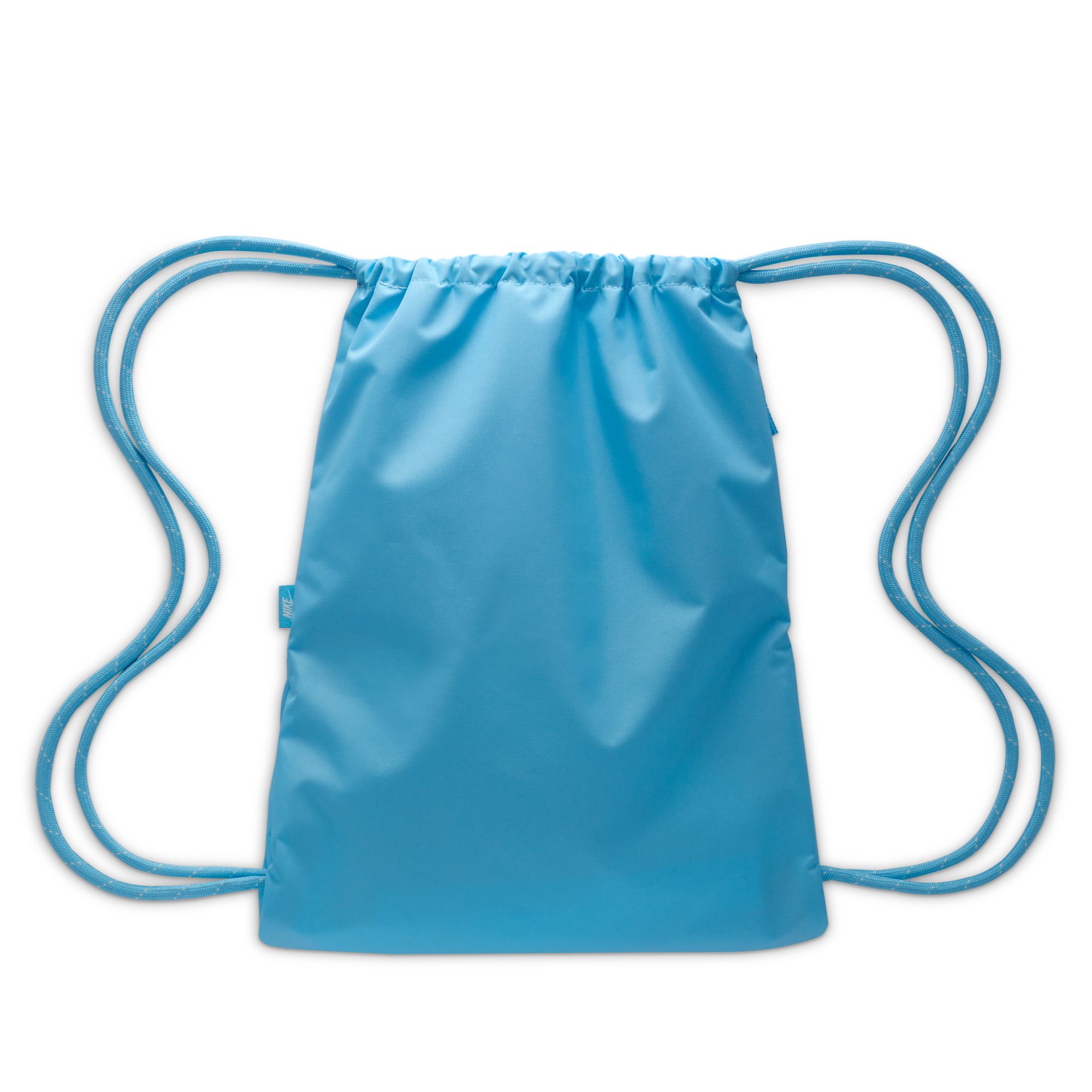 /nike-heritage-gym-drawstring-bag-13l-10211330/p?skuId=1411419