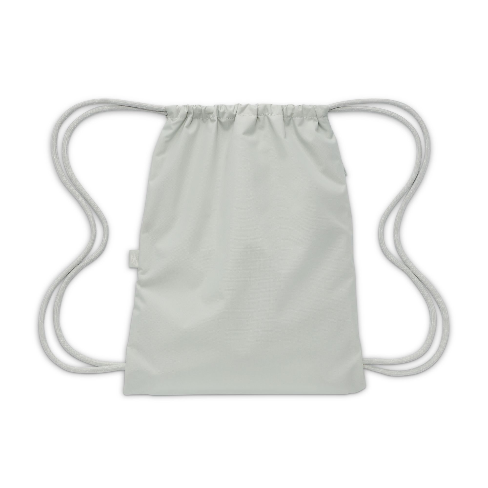 /nike-heritage-gym-drawstring-bag-13l-10211330/p?skuId=1411417