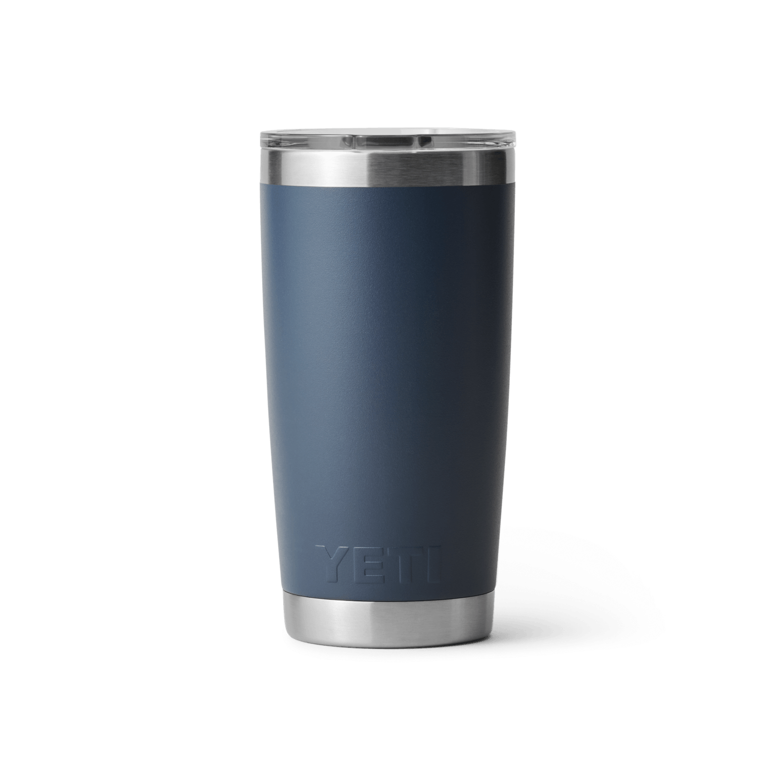 ⭐︎新品未使用⭐︎2個セットYETI Rambler 20 oz Tumbler YETI 20 oz. Rambler Tumbler at Tractor Supply Co