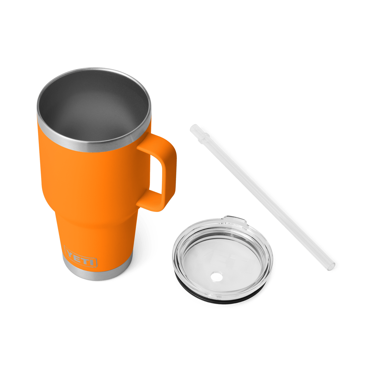 YETI-Rambler-Mug---35oz-King-Crab-Orange-35-oz.jpg