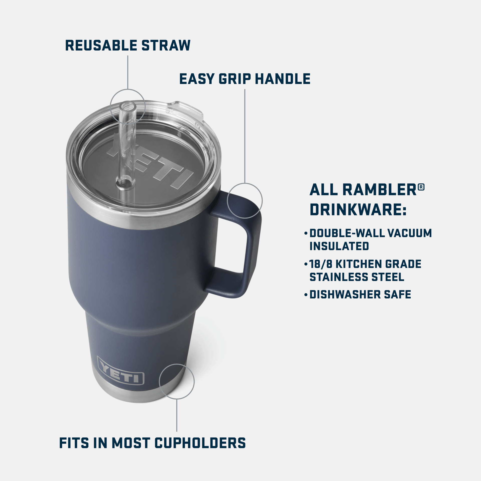 YETI-Rambler-Mug---35oz-King-Crab-Orange-35-oz.jpg