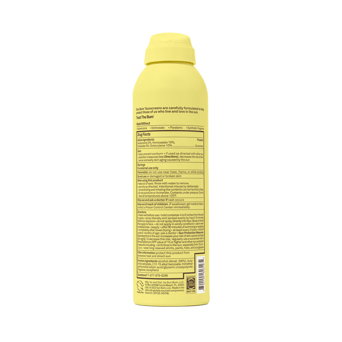 NWEB---SUNBUM-KIDS-SPF-50-SPRAY-6-oz.jpg
