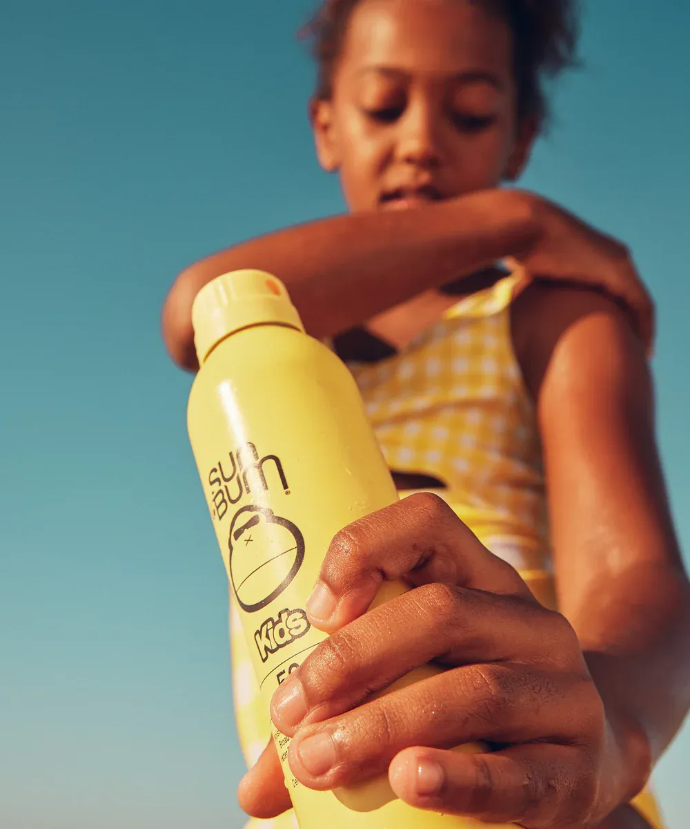 NWEB---SUNBUM-KIDS-SPF-50-SPRAY-6-oz.jpg