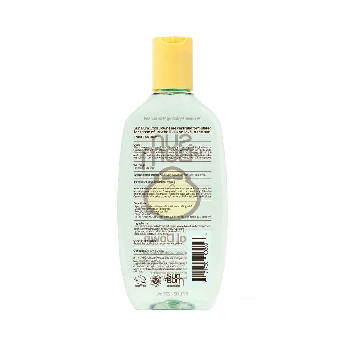 NWEB---SUNBUM-AFTER-SUN-COOL-DOWN-GEL-8-oz.jpg