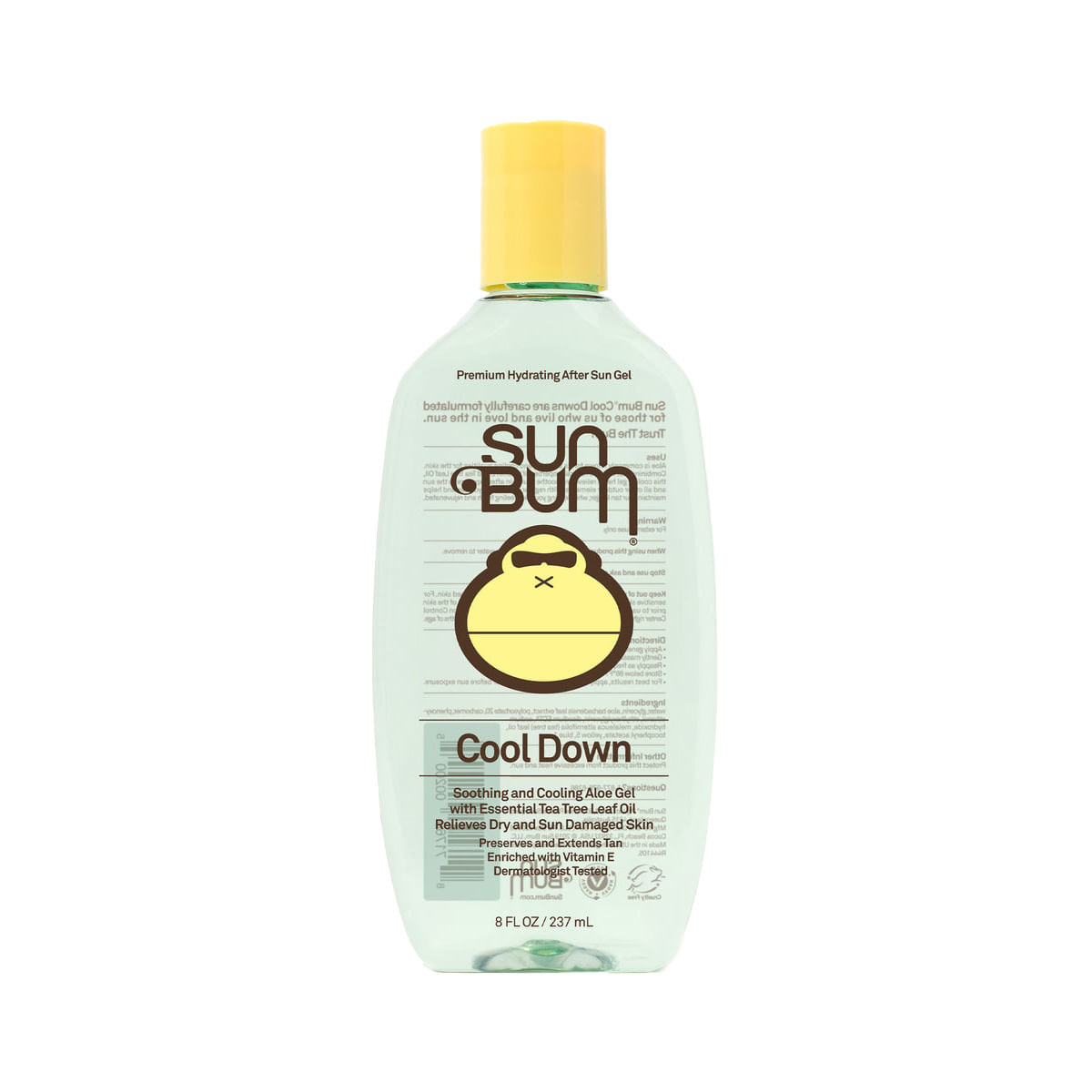 NWEB---SUNBUM-AFTER-SUN-COOL-DOWN-GEL-8-oz.jpg