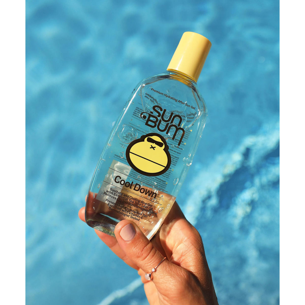 NWEB---SUNBUM-AFTER-SUN-COOL-DOWN-GEL-8-oz.jpg