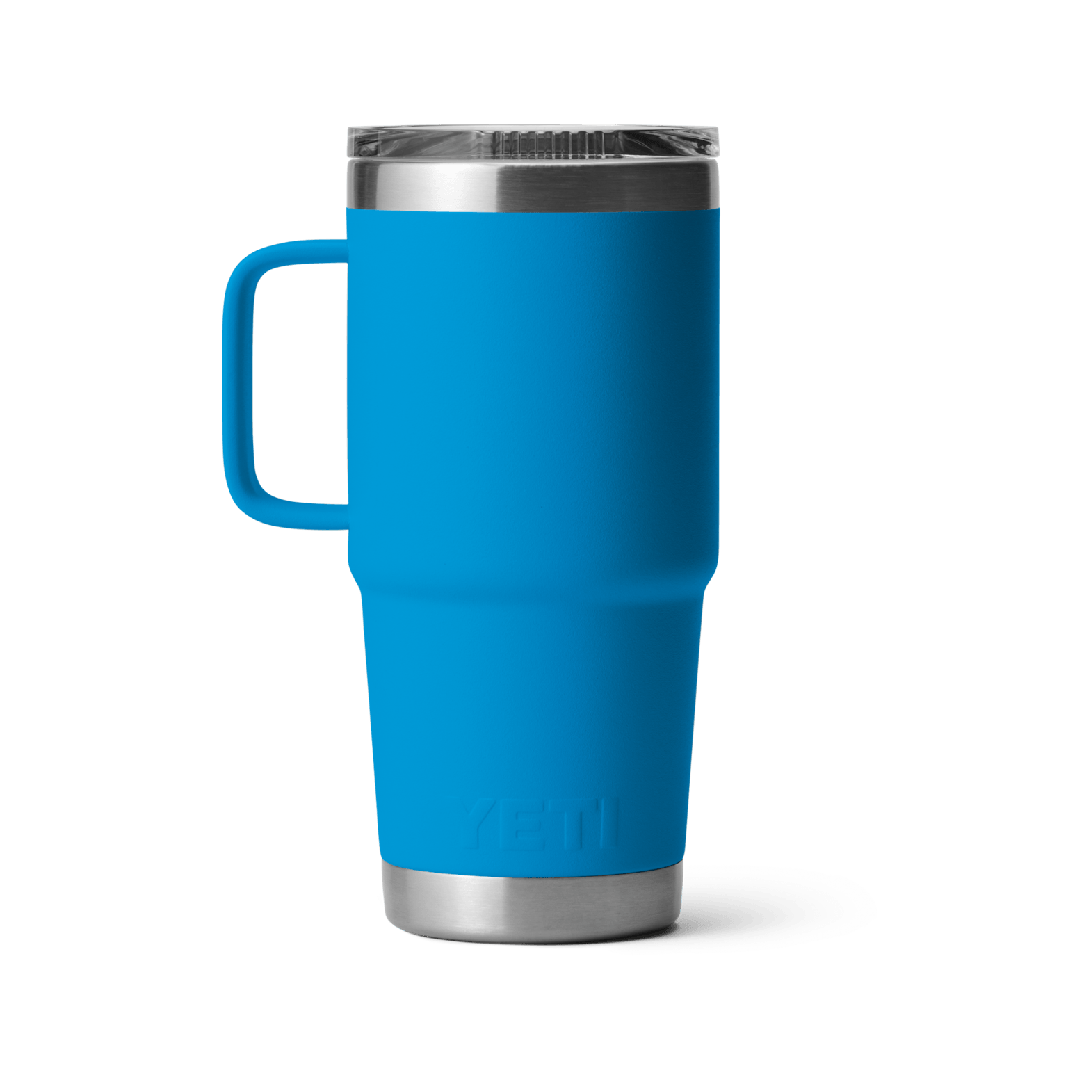 YETI-Rambler-20oz-Travel-Mug-Big-Wave-Blue---Navy-20-oz.jpg