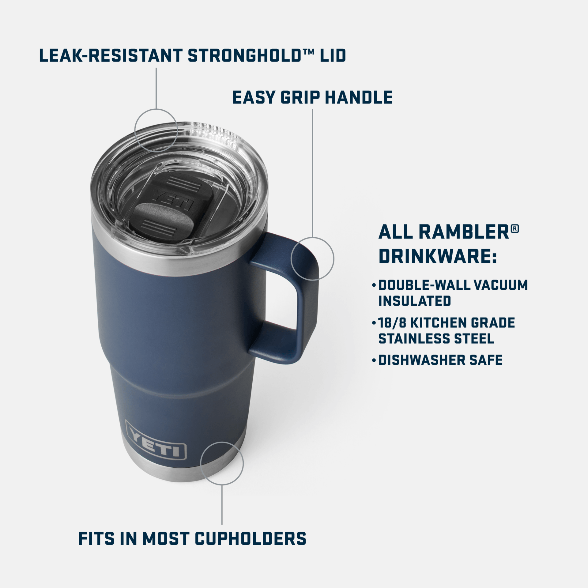 YETI-Rambler-20oz-Travel-Mug-Big-Wave-Blue---Navy-20-oz.jpg