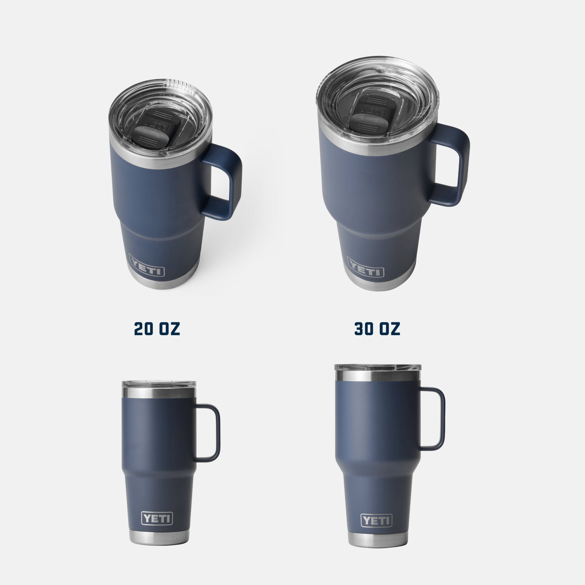 YETI-Rambler-20oz-Travel-Mug-Big-Wave-Blue---Navy-20-oz.jpg
