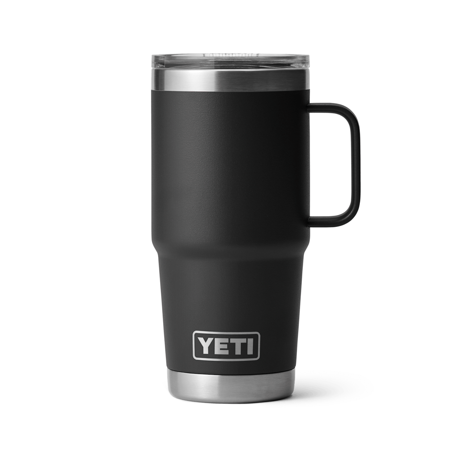 YETI-Rambler-20oz-Travel-Mug-Black-20-OZ.jpg