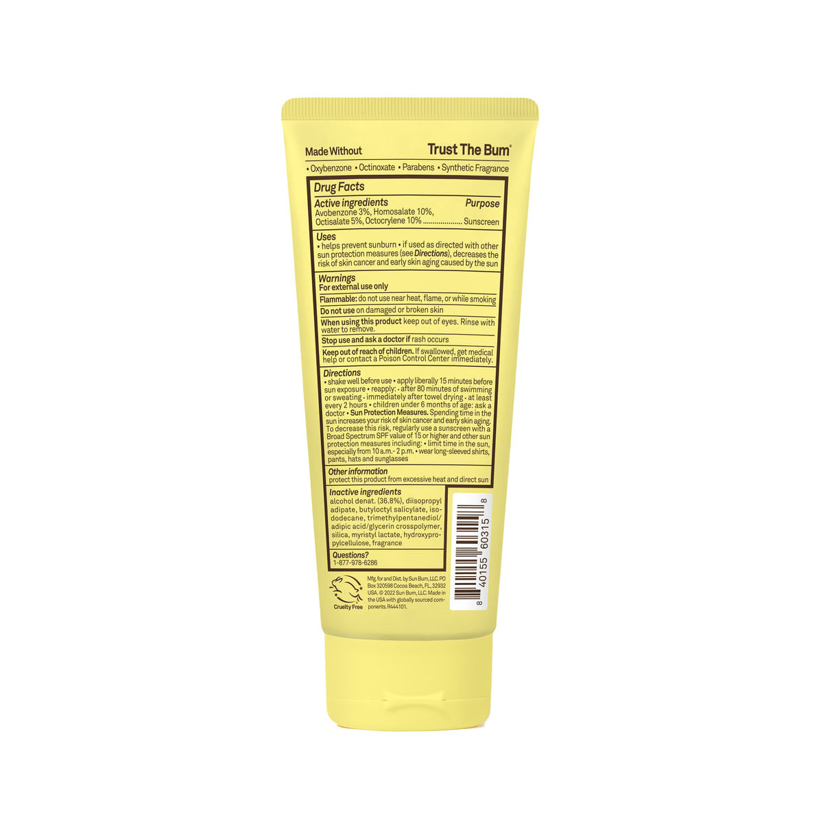NWEB---SUNBUM-KIDS-SPF-50-LOTION-6-oz.jpg