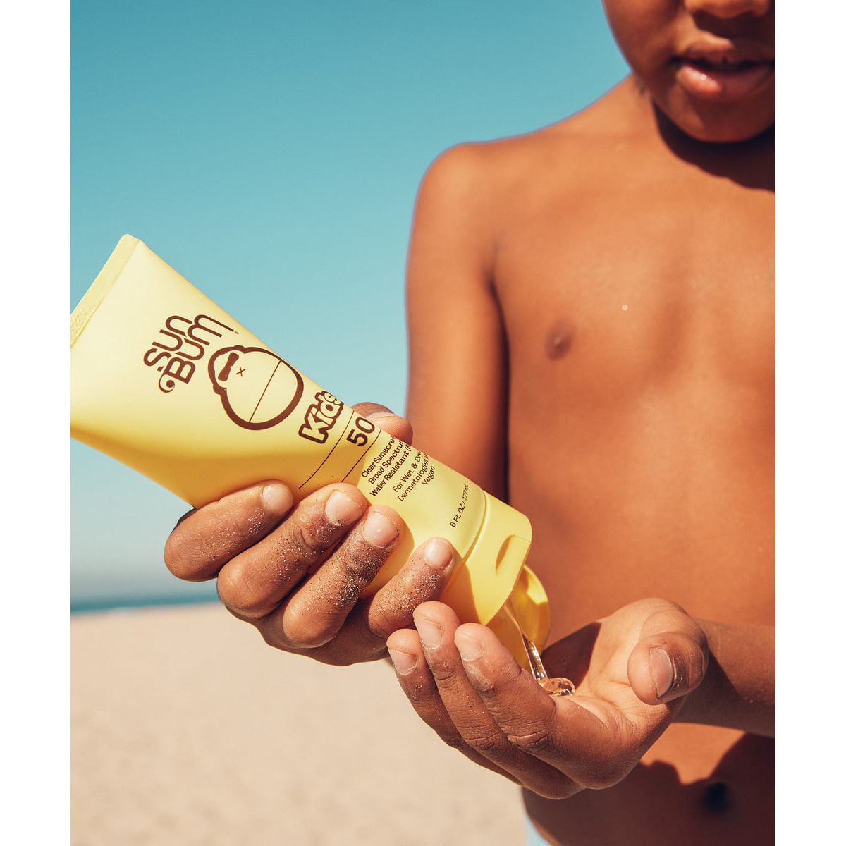 NWEB---SUNBUM-KIDS-SPF-50-LOTION-6-oz.jpg