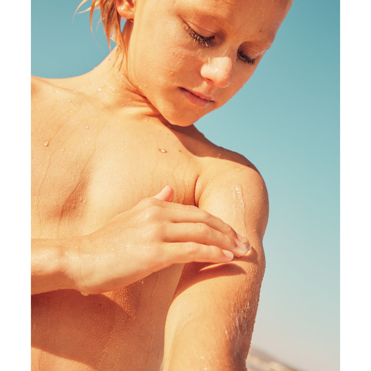 NWEB---SUNBUM-KIDS-SPF-50-LOTION-6-oz.jpg