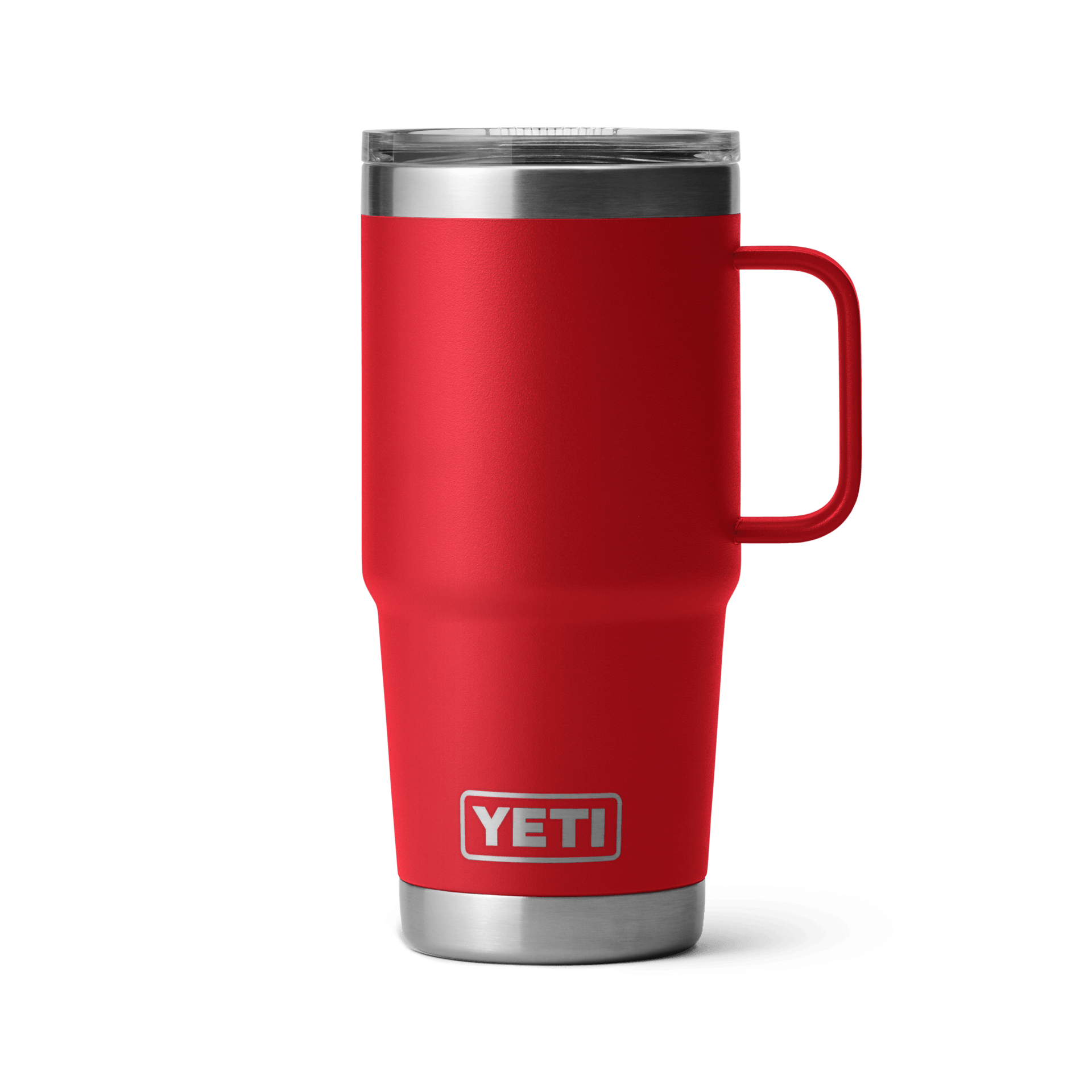 YETI-Rambler-20oz-Travel-Mug-Rescue-Red-20-oz.jpg