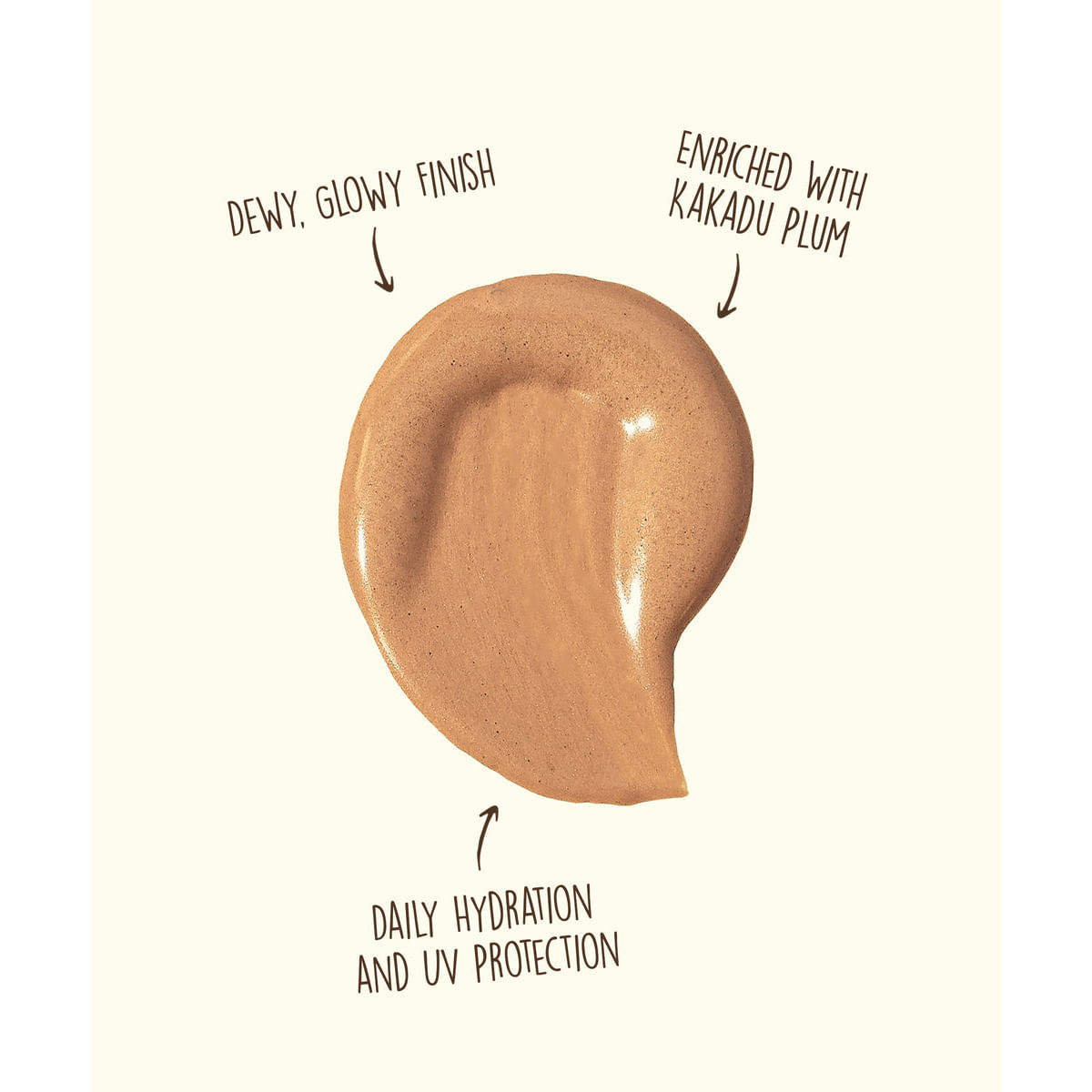 NWEB---SUNBUM-SPF-30-GLOW-TINTED-FACE-2-oz.jpg