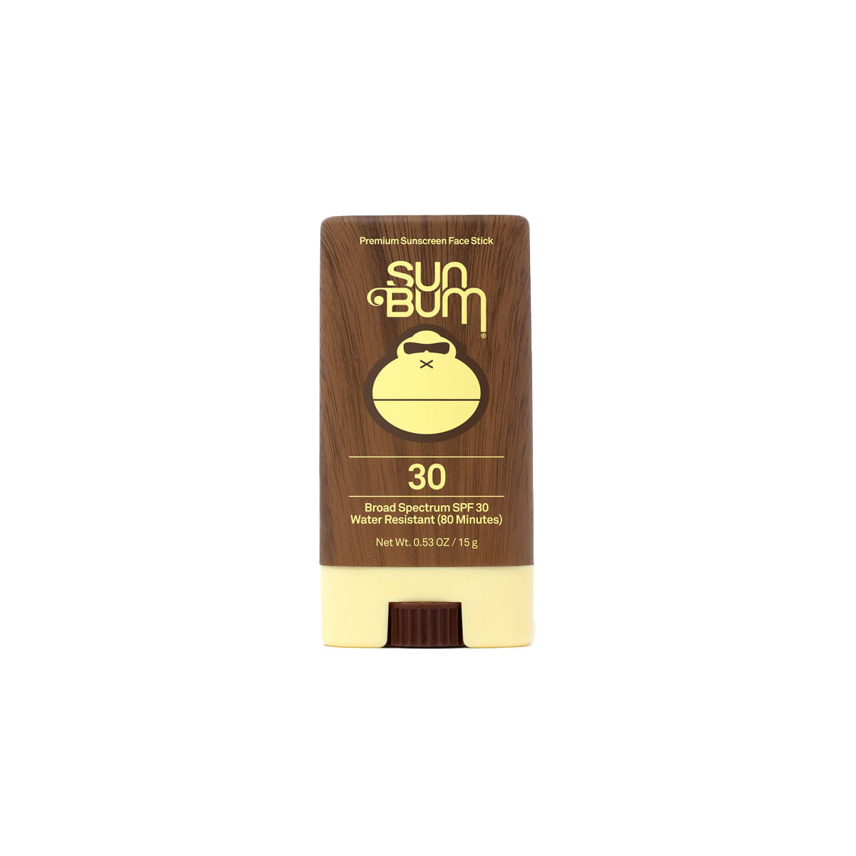 NWEB---SUNBUM-SPF-30-SUNSCREEN-FACE-STICK-0.45-oz.jpg