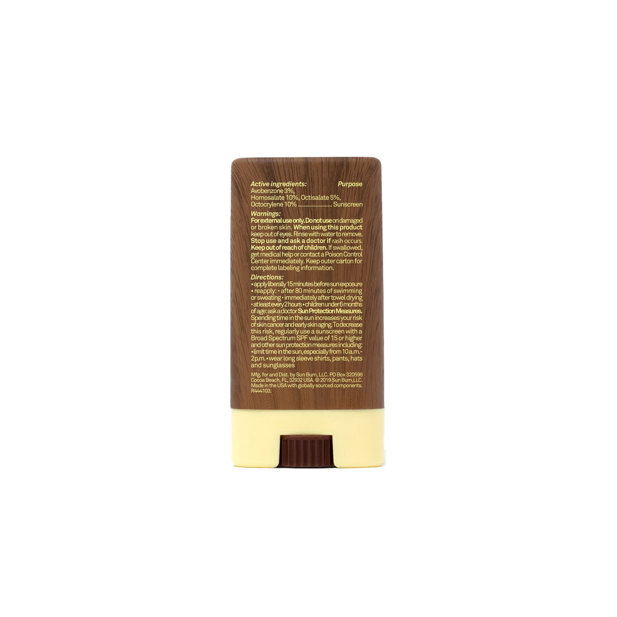 NWEB---SUNBUM-SPF-30-SUNSCREEN-FACE-STICK-0.45-oz.jpg