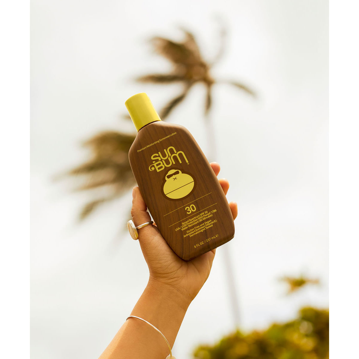 NWEB---SUNBUM-SPF-30-SUNSCREEN-LOTION-8-oz.jpg