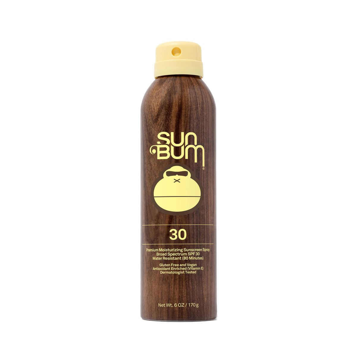 NWEB---SUNBUM-SPF-30-SUNSCREEN-SPRAY-6-oz.jpg