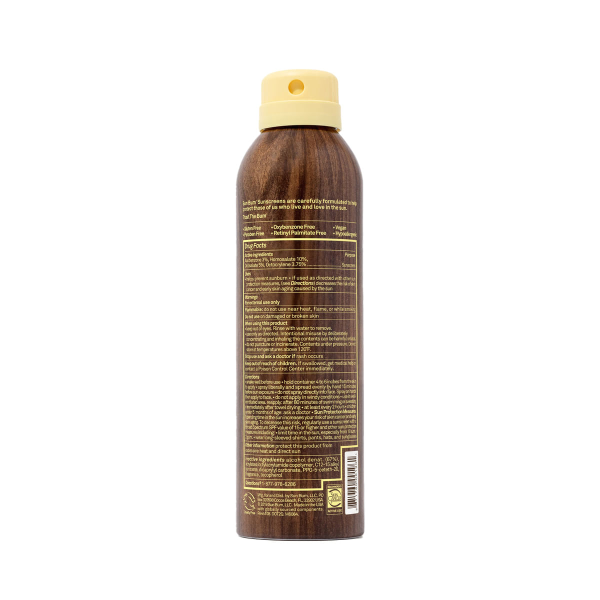 NWEB---SUNBUM-SPF-30-SUNSCREEN-SPRAY-6-oz.jpg