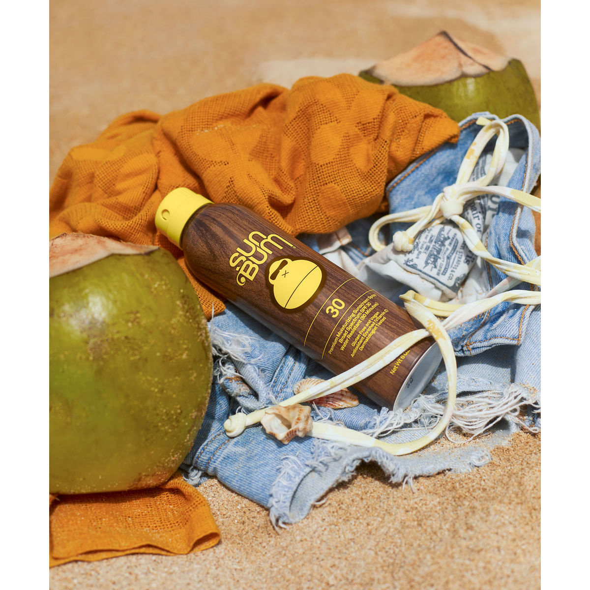 NWEB---SUNBUM-SPF-30-SUNSCREEN-SPRAY-6-oz.jpg