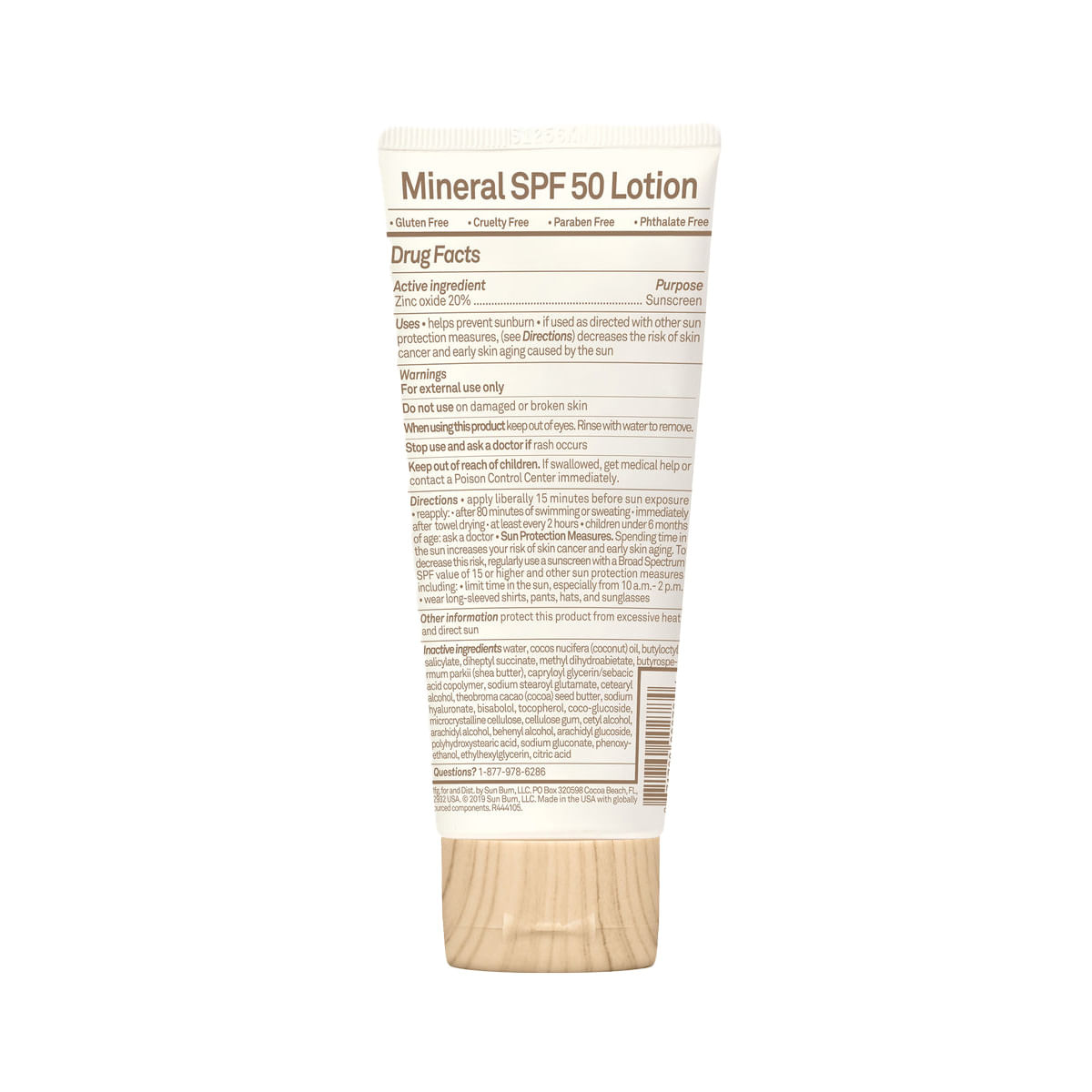 NWEB---SUNBUM-SPF-50-MNERAL-SUNSCREEN-LOTION-3-oz.jpg