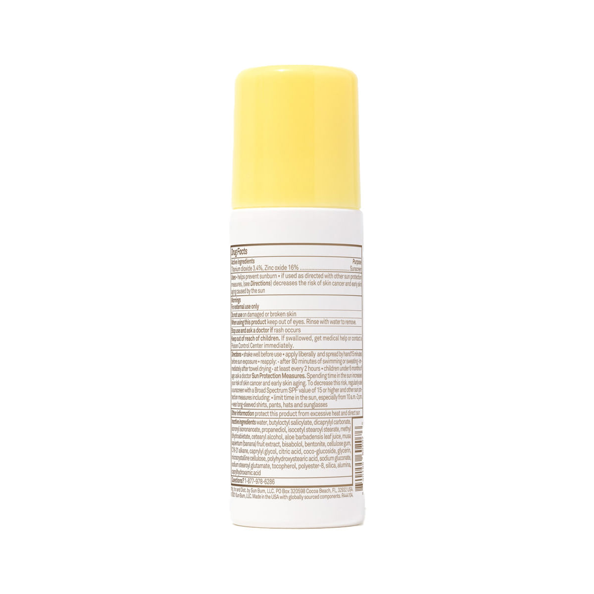 NWEB---SUNBUM-SPF-50-SNSCREEN-ROLL-ON-LOTION-3-oz.jpg