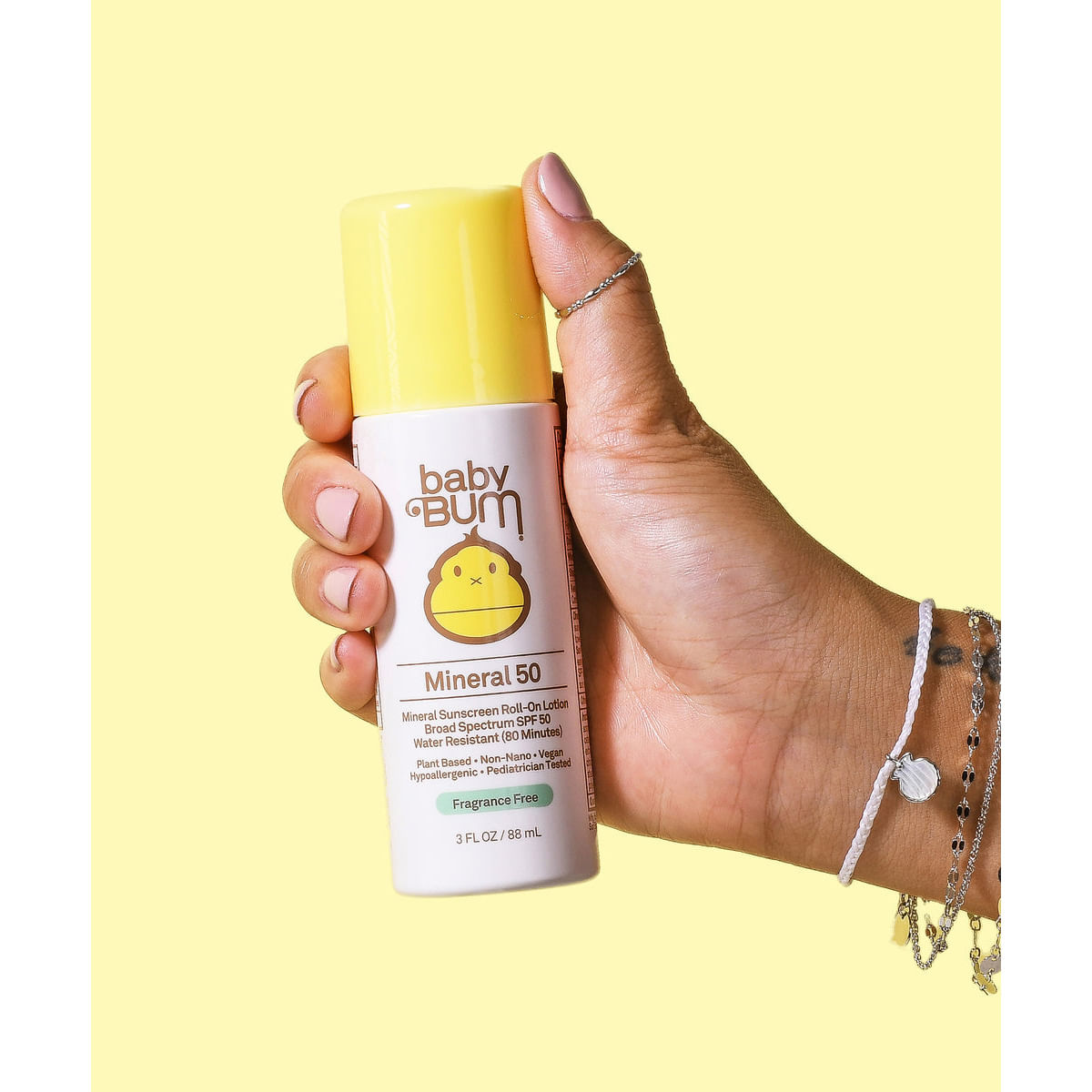 NWEB---SUNBUM-SPF-50-SNSCREEN-ROLL-ON-LOTION-3-oz.jpg