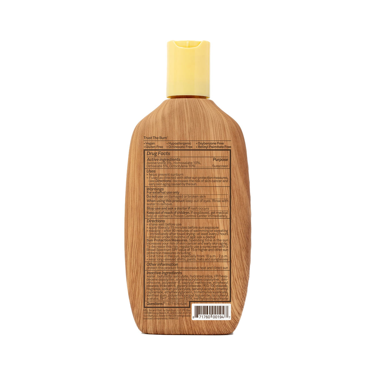 NWEB---SUNBUM-SPF-50-SUNSCREEN-LOTION-8-oz.jpg