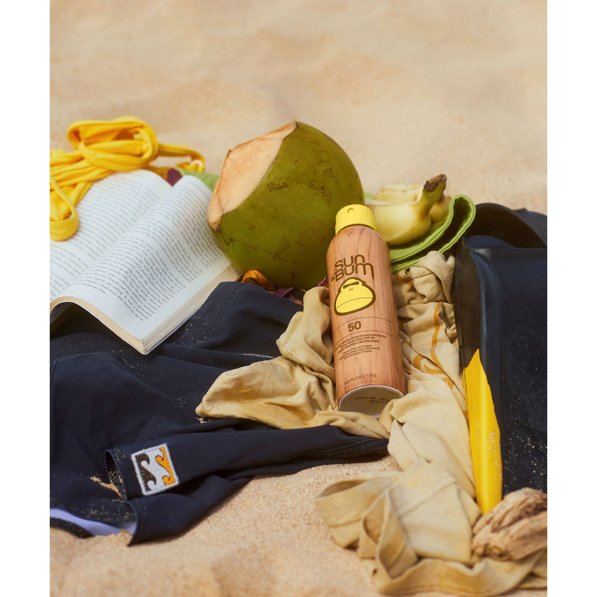 NWEB---SUNBUM-SPF-50-SUNSCREEN-SPRAY-6-oz.jpg