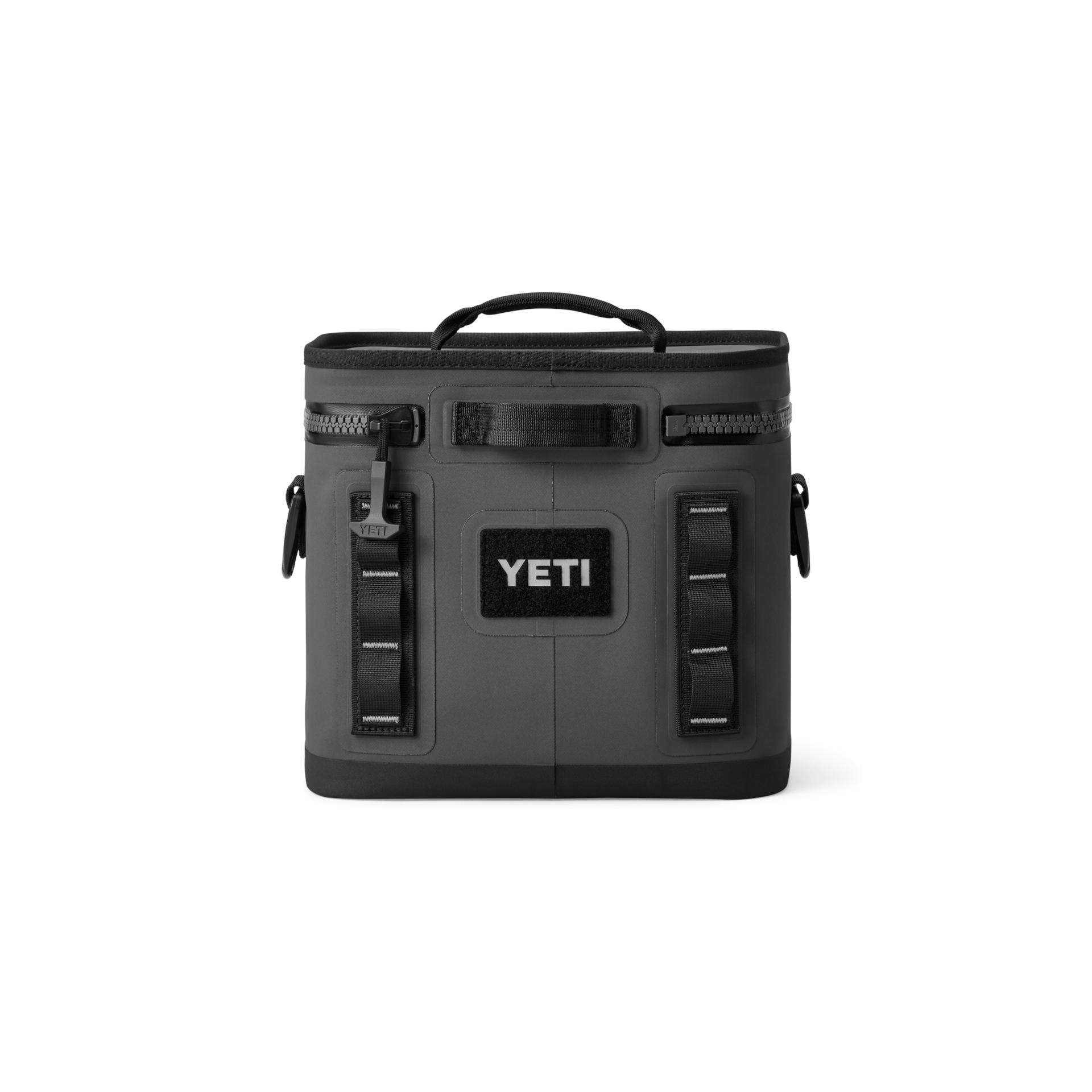 Yeti Cooler Bag Yeti Hopper Flip Review YETI Hopper Flip Soft-Side