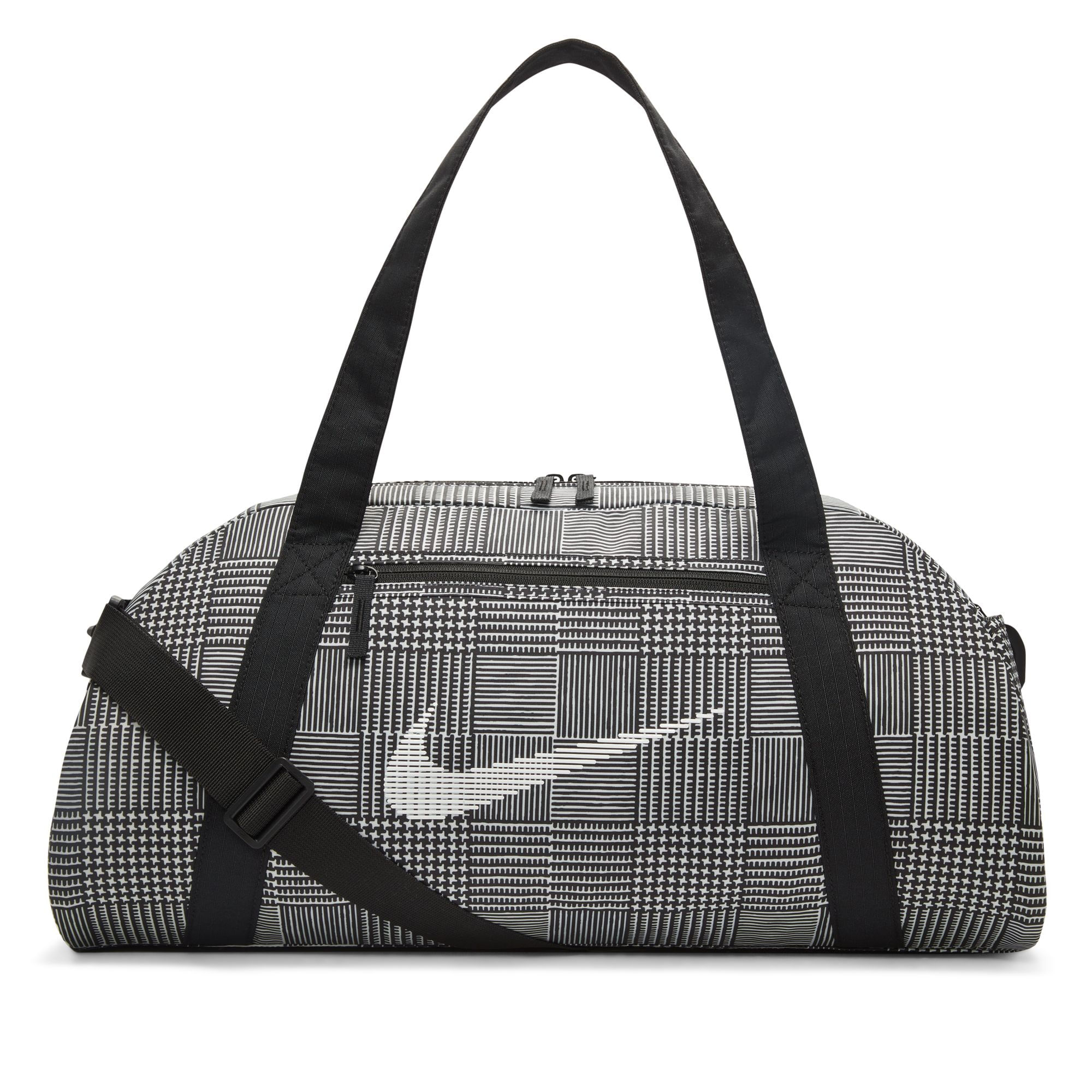 Nike-Nike-Gym-Club-Sail---Black---White-One-Size.jpg