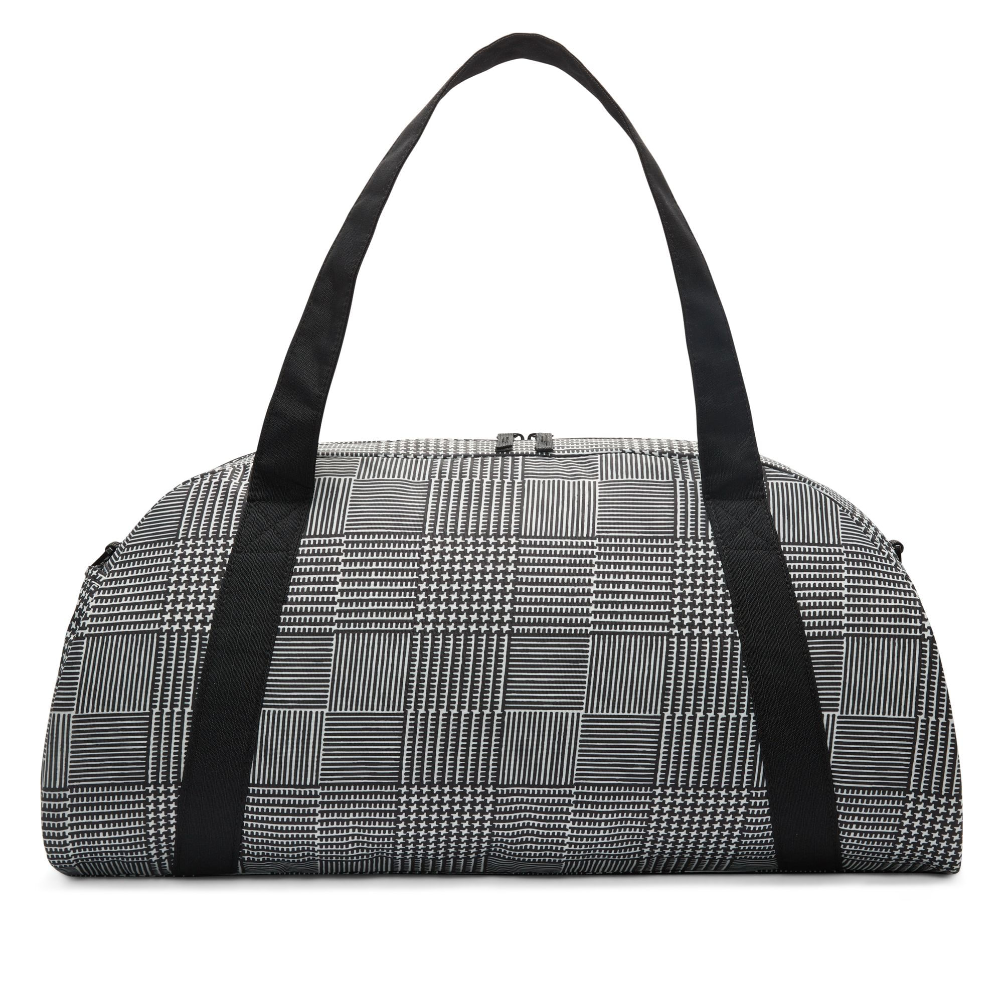 Nike-Nike-Gym-Club-Sail---Black---White-One-Size.jpg