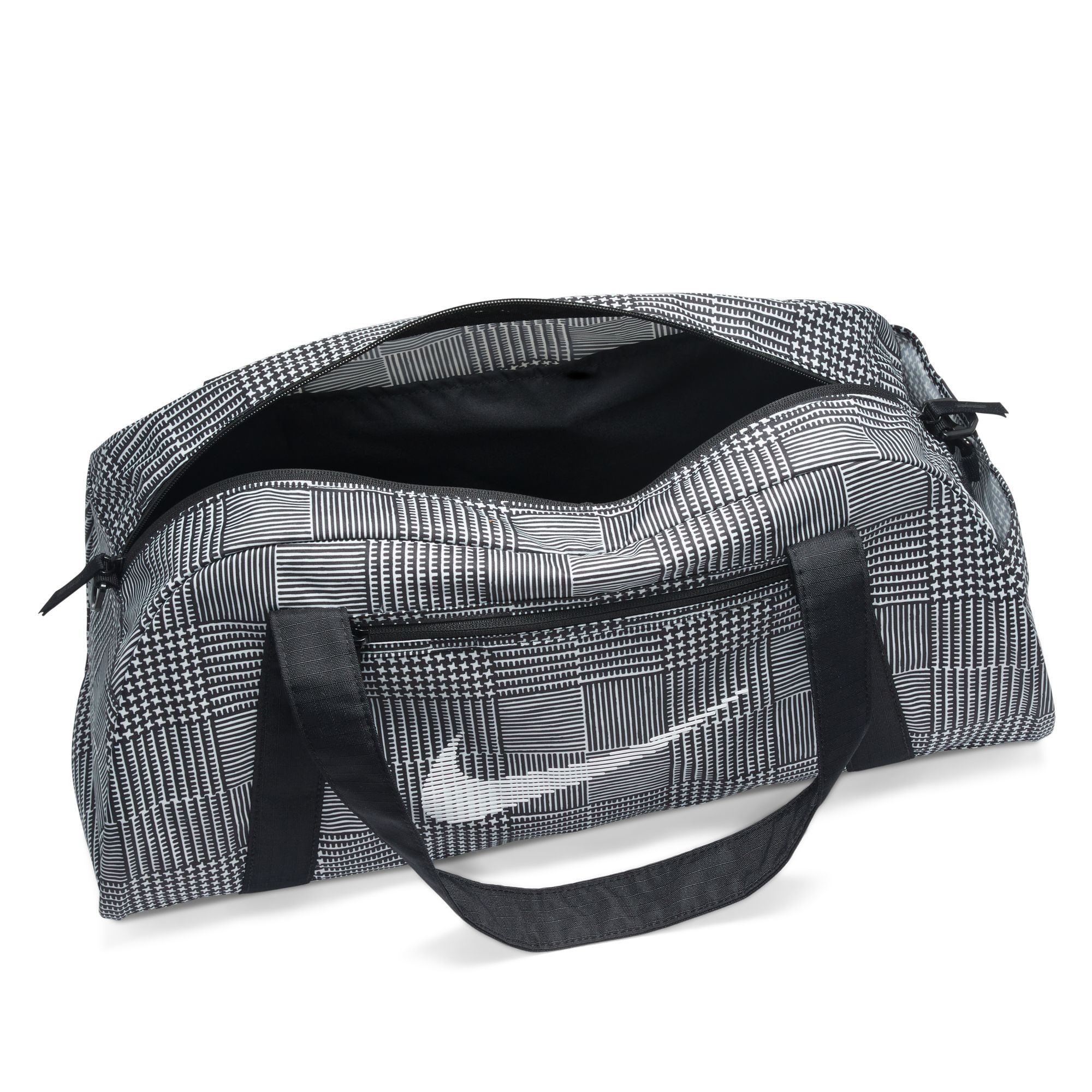 Nike-Nike-Gym-Club-Sail---Black---White-One-Size.jpg