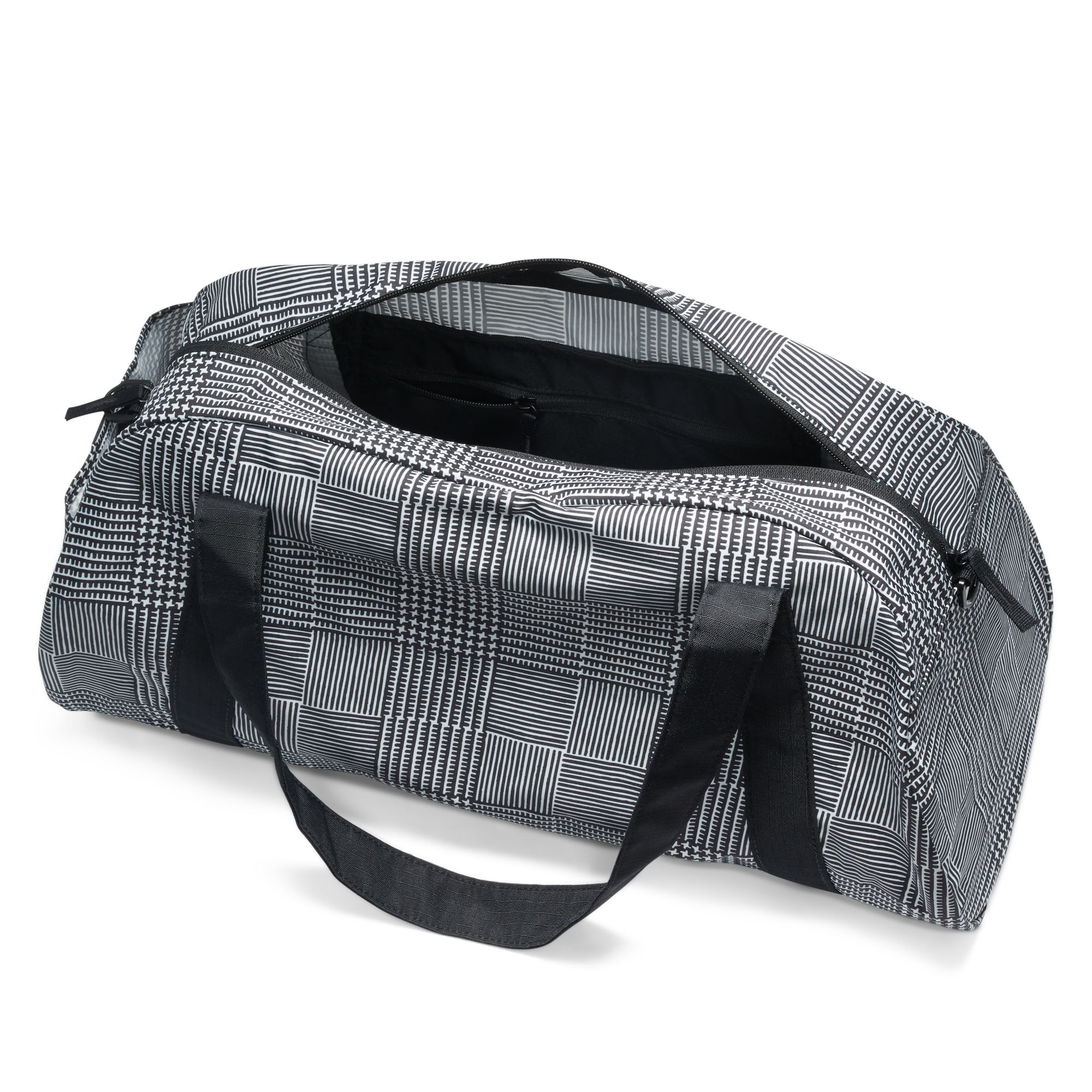 Nike-Nike-Gym-Club-Sail---Black---White-One-Size.jpg