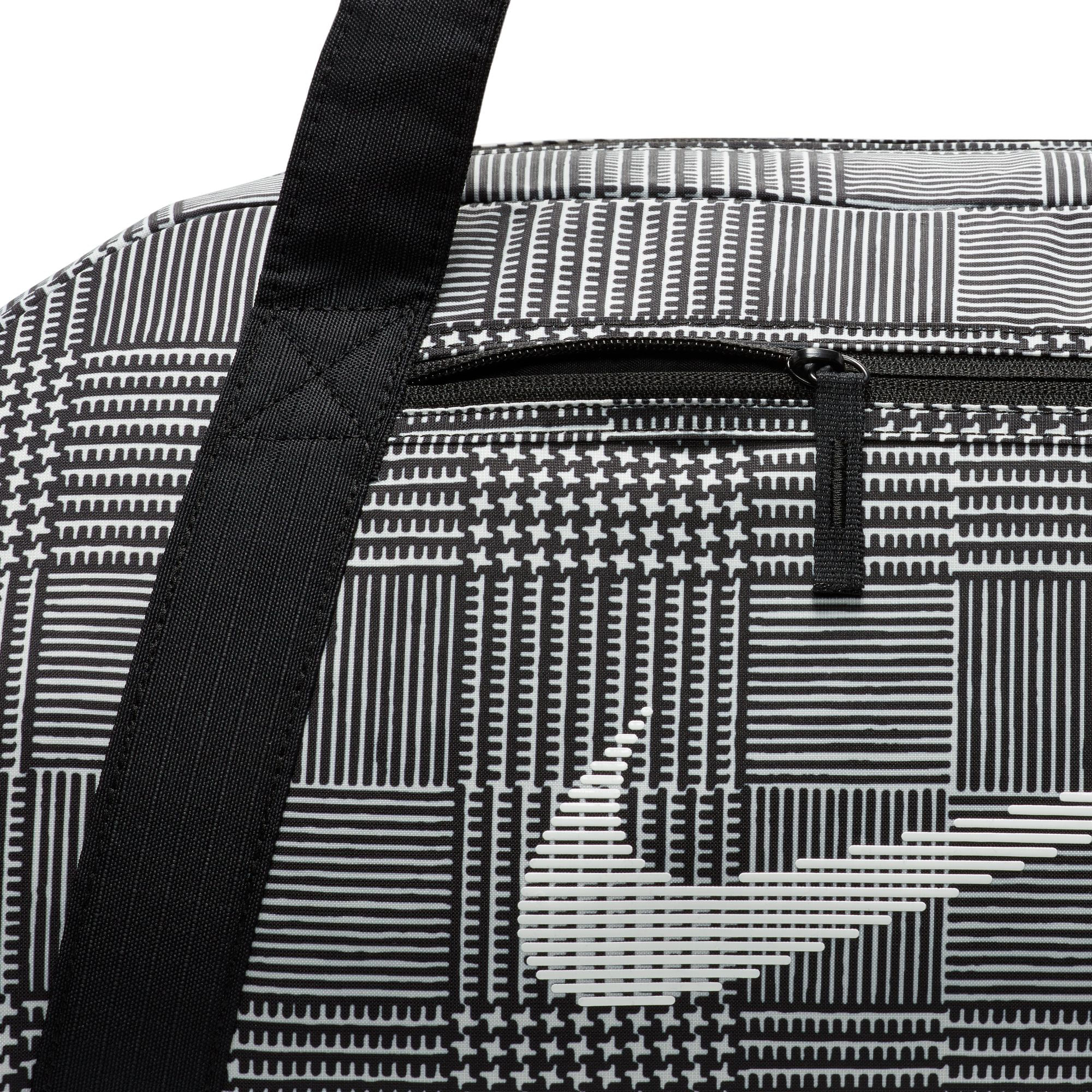 Nike-Nike-Gym-Club-Sail---Black---White-One-Size.jpg