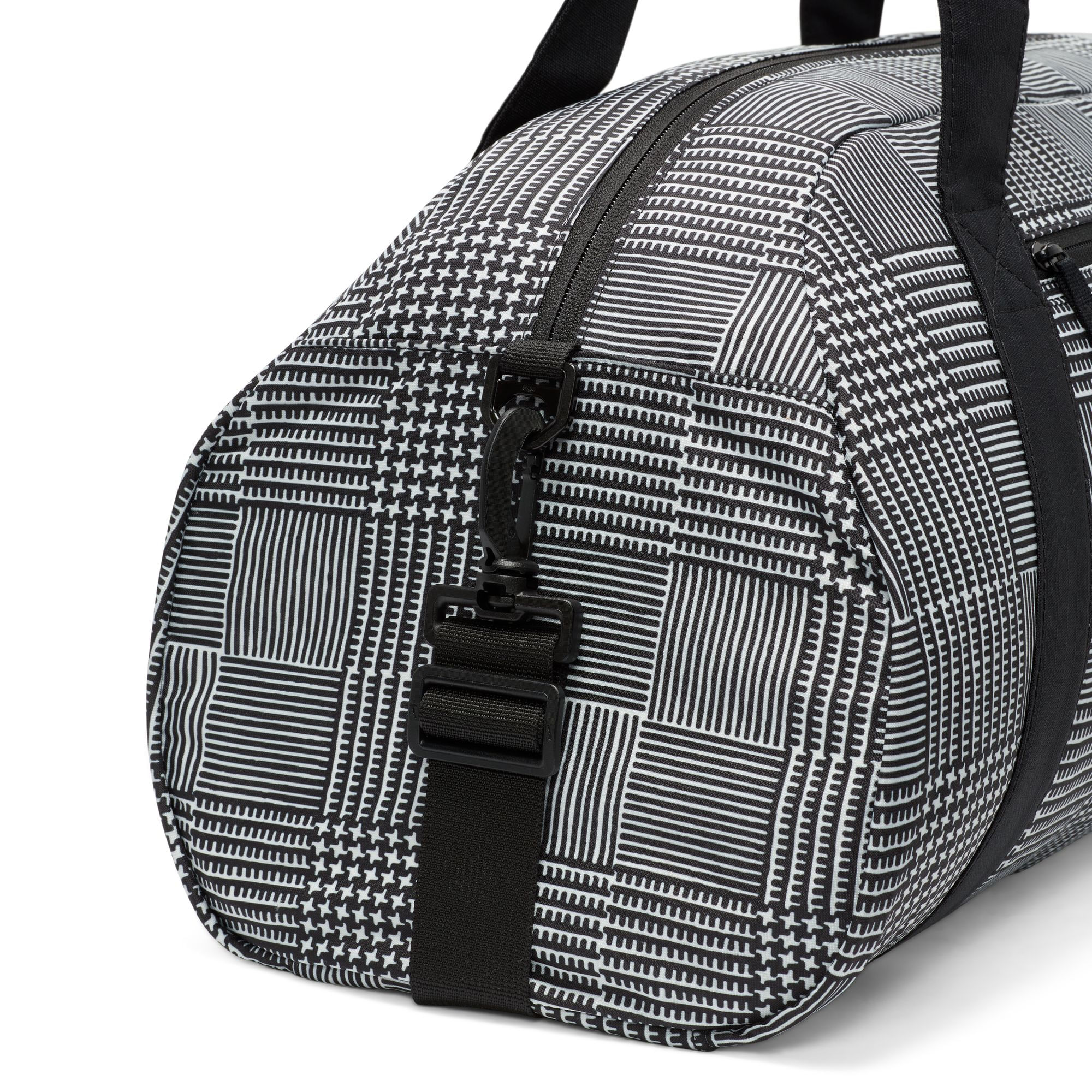 Nike-Nike-Gym-Club-Sail---Black---White-One-Size.jpg