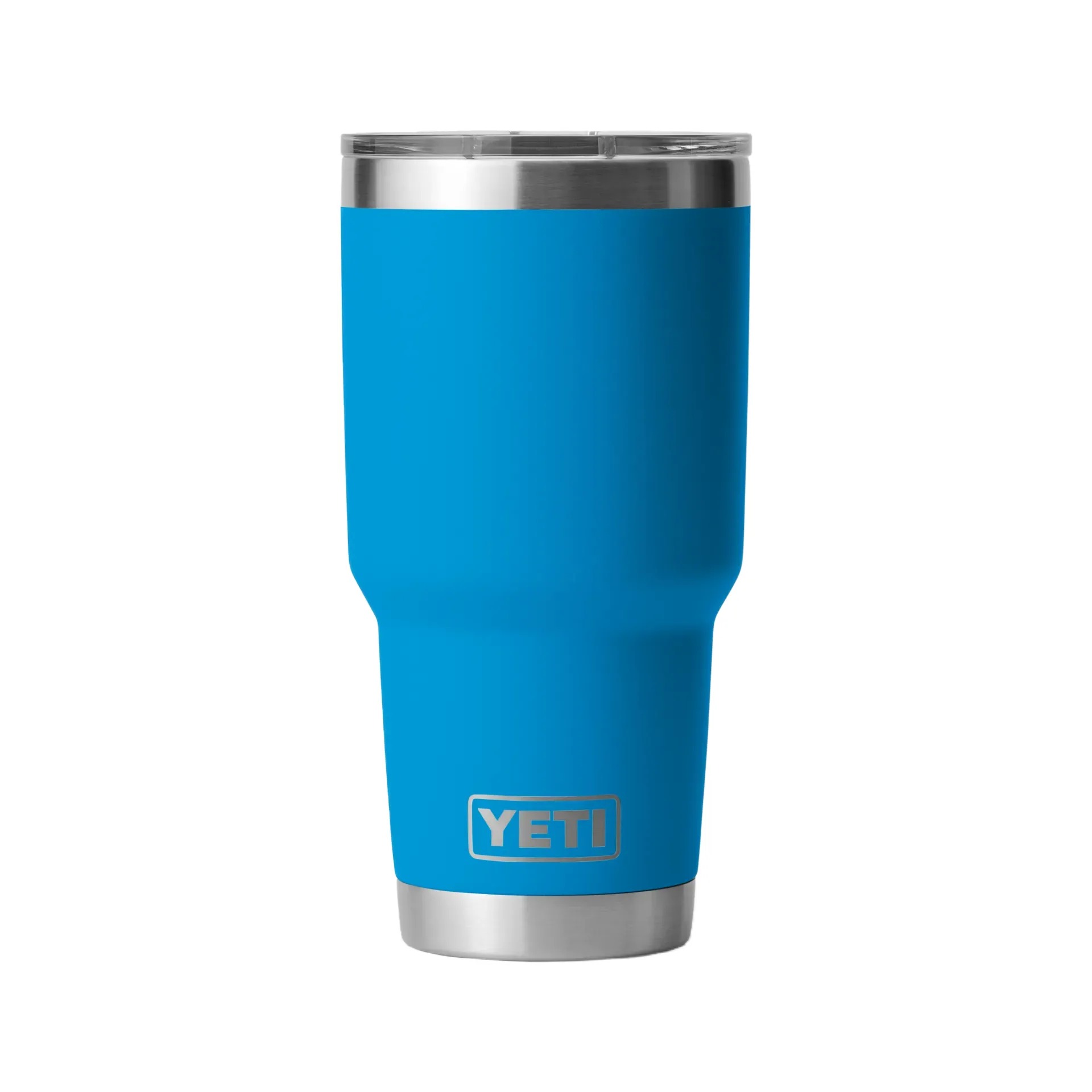 YETI-Rambler-30oz-Tumbler-w--Magslider-Lid-Big-Wave-Blue---Navy-30-oz.jpg