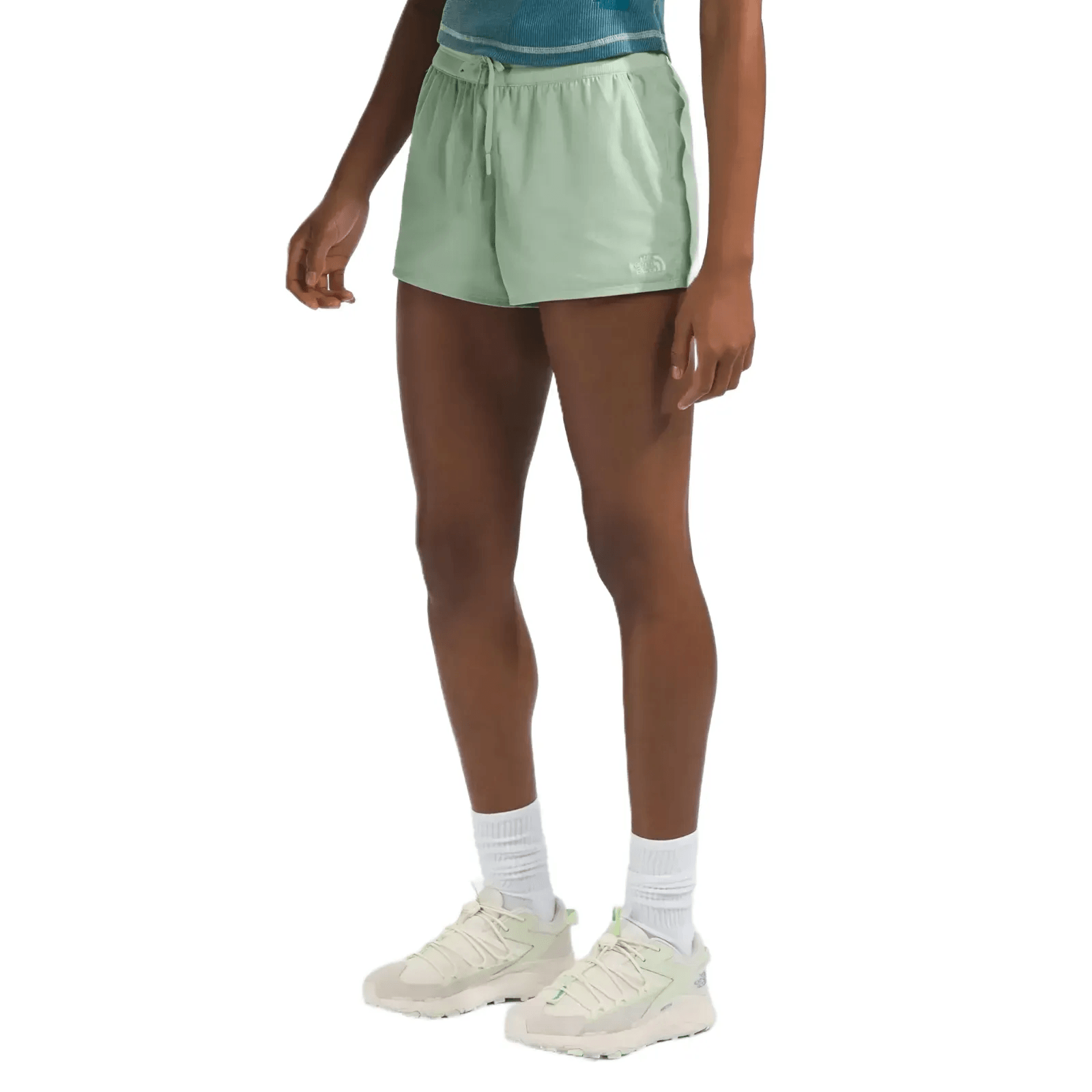 The North Face Aphrodite Short - Women's - Als.com The North Face Aphrodite Short - Women's - Als.com