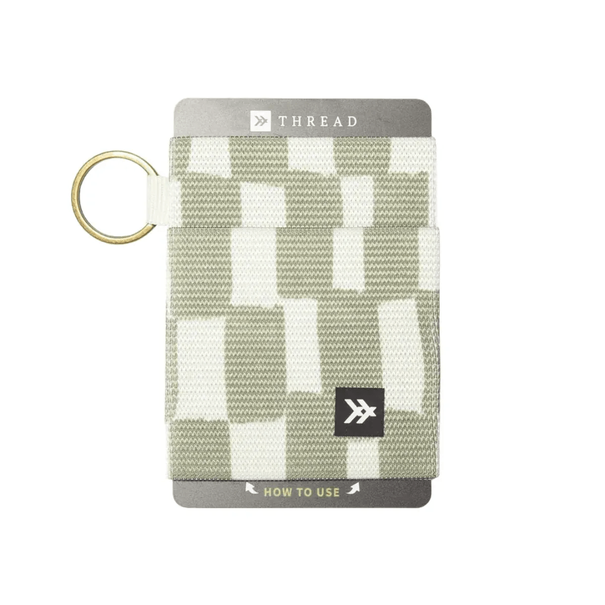 Thread-Elastic-Wallet-Scout-One-Size.jpg