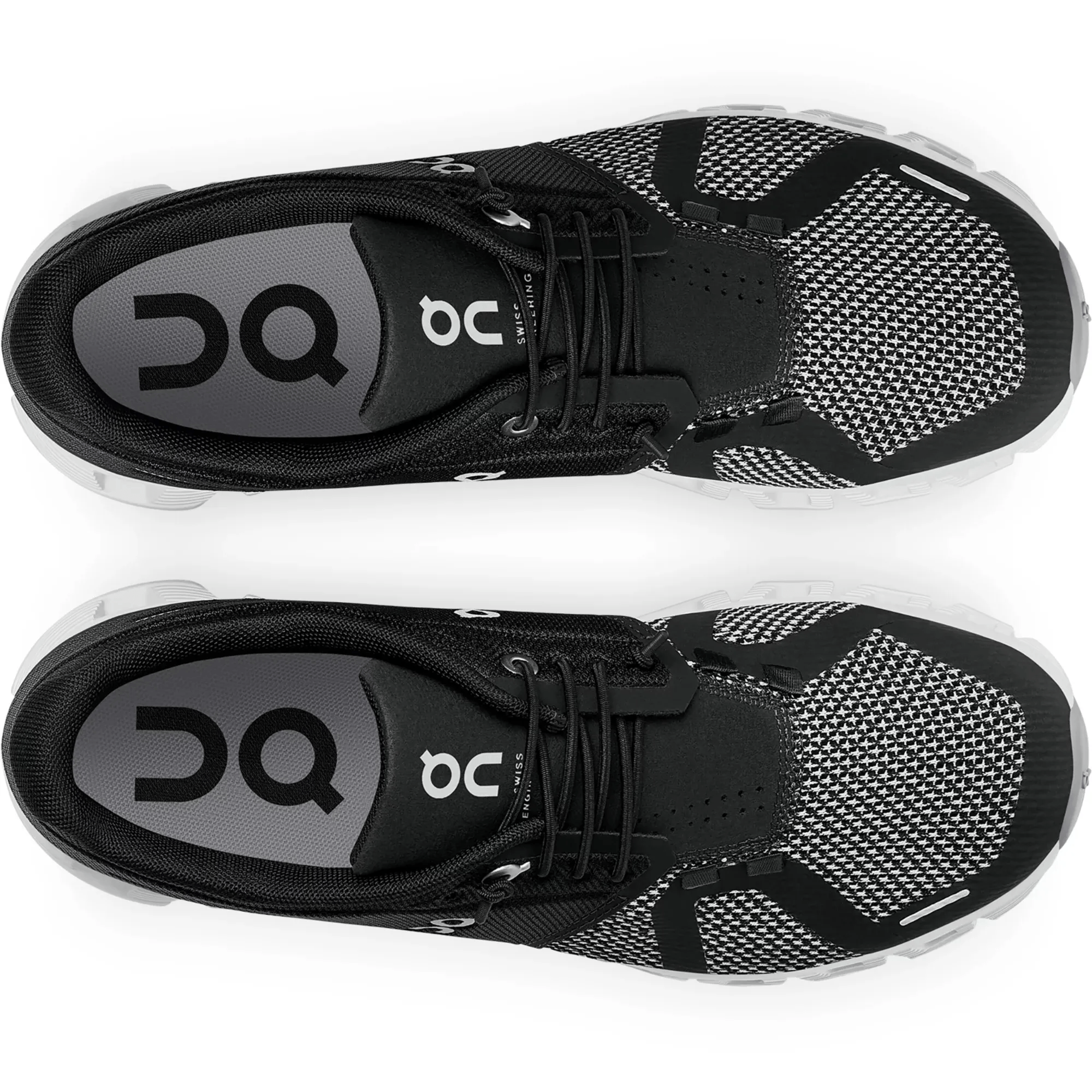 On Cloud 5 Combo Shoe - Women's - Als.com