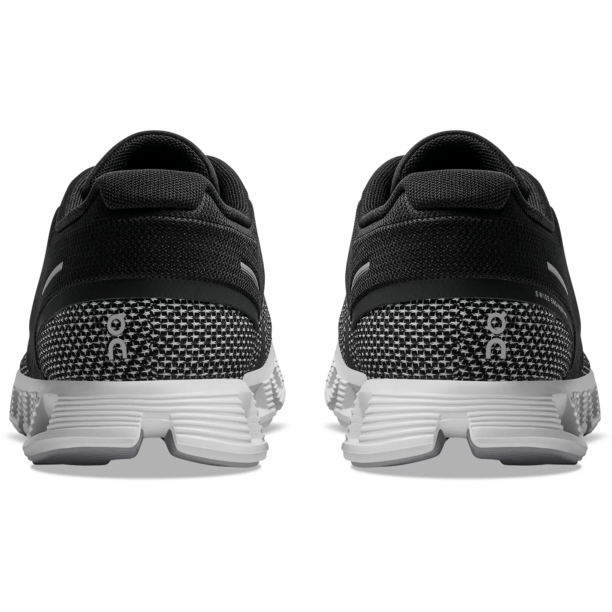 On Cloud 5 Combo Shoe - Women's - Als.com